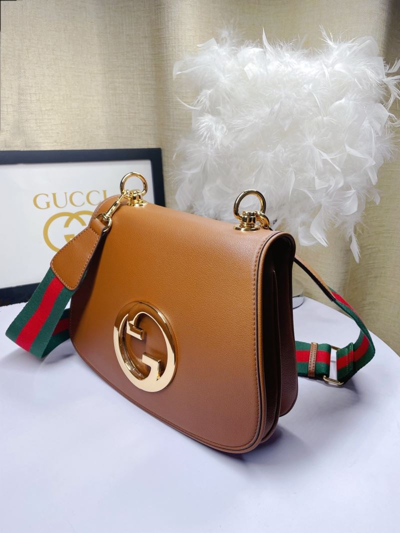 Gucci Satchel Bags